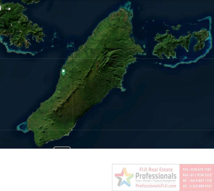 Address withheld Taveuni_14