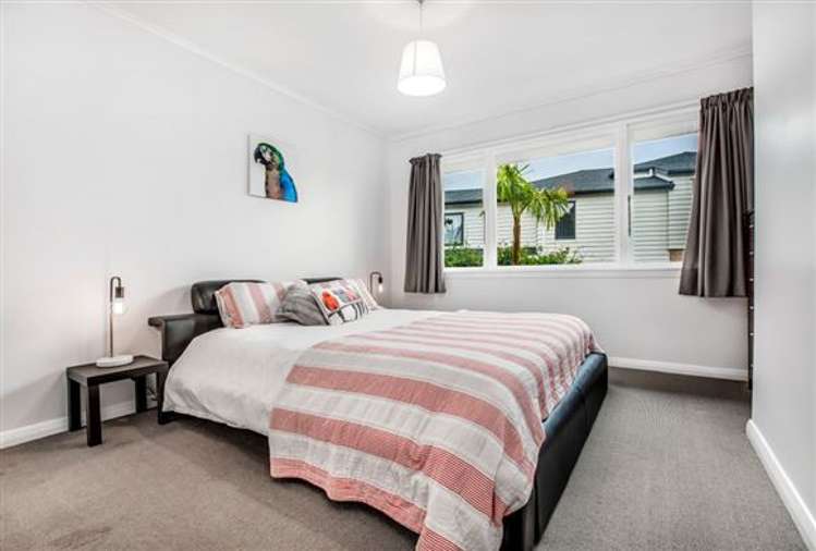 32 Hamlin Road Mount Wellington_14