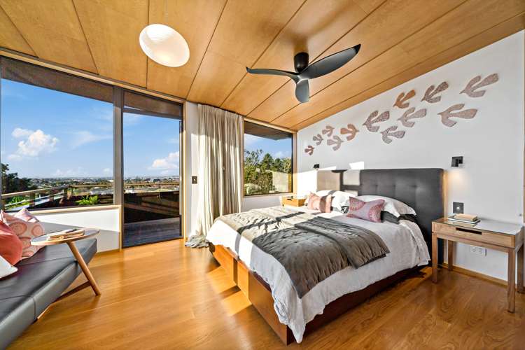 33 Market Road Remuera_12