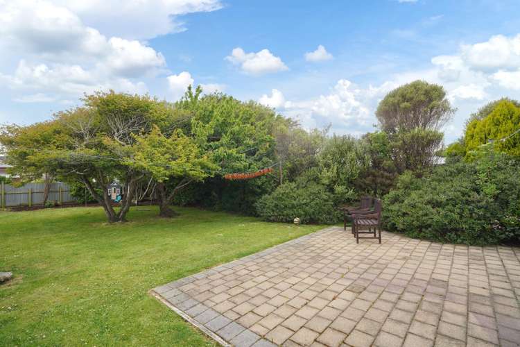 116 Janet Street Appleby_16