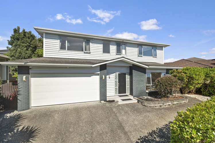 22 Bartlett Drive Millwater_19
