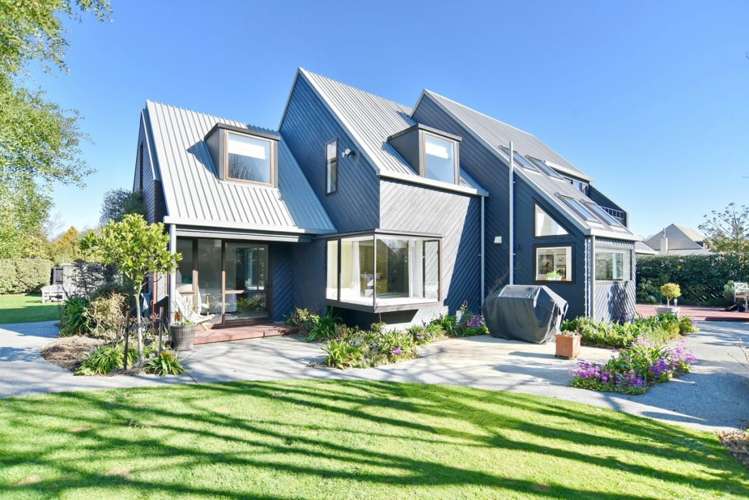 7 Janelle Place Rangiora_1