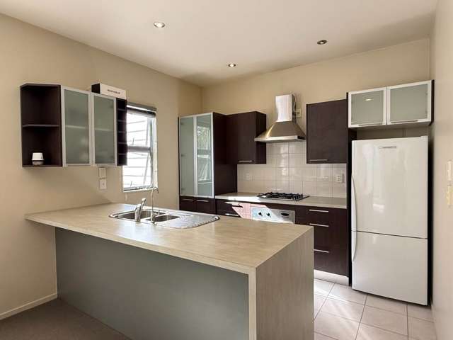 7/40 Scarlet Oak Drive Albany_4