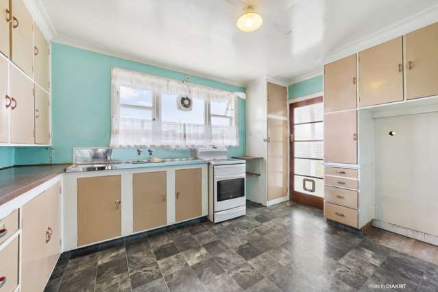 183 Colombo Road Masterton_1