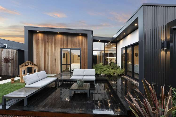 3 Patrick McGough Way_0