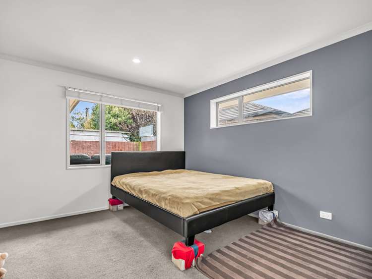 2 Vintners Lane Woolston_17