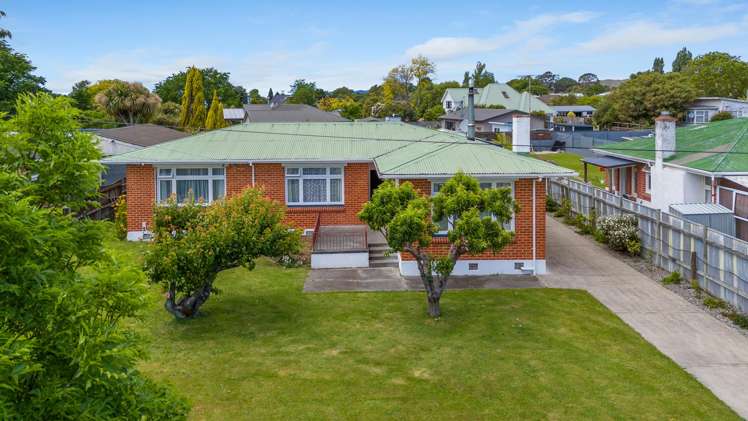 32 Meehan Street Blenheim_33