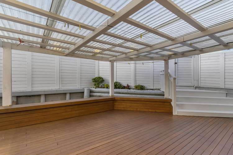 36 Quattro Avenue Flat Bush_14