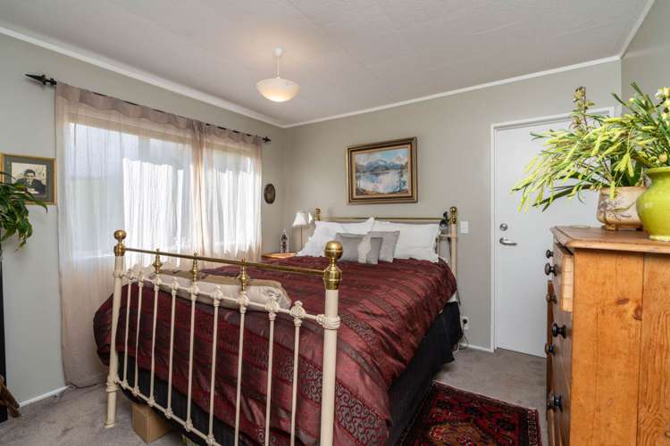 88 Tara Road Mangawhai_11