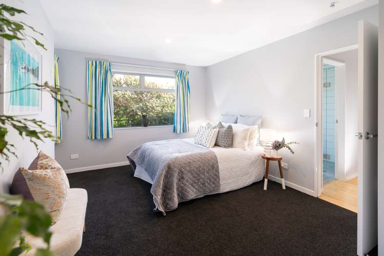 93a Nevay Road Miramar_8