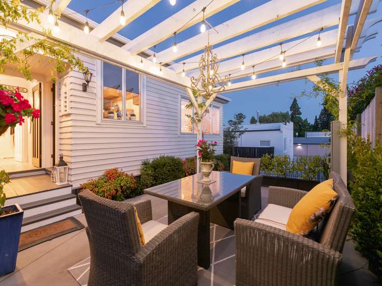 79a Christopher Street Tauranga South_7