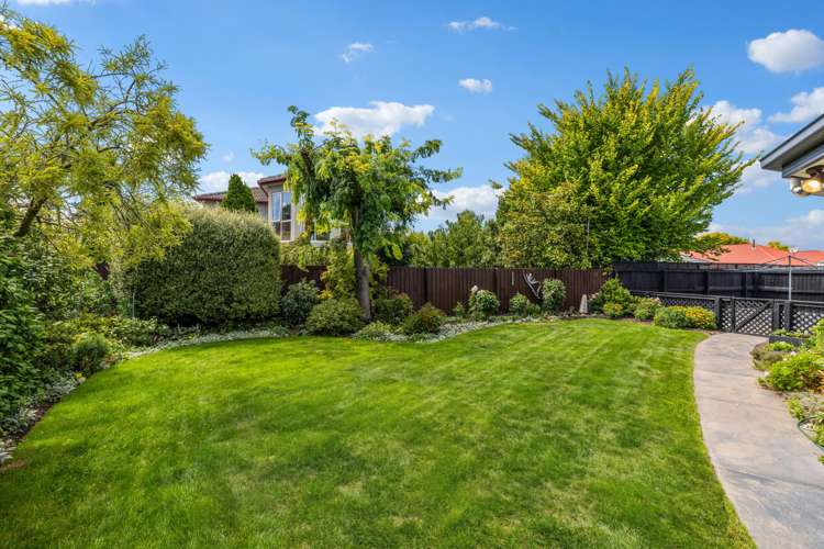 12 Wilmington Place Shirley_27