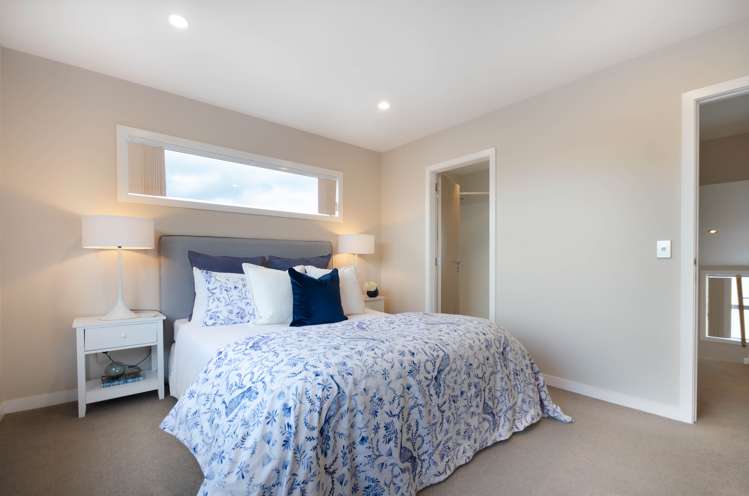 215a Mclintock Street North Johnsonville_11