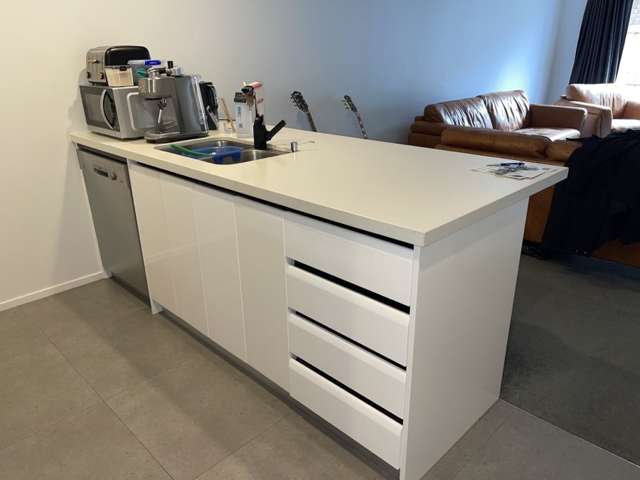 3/24 Lyon Street 1067_3