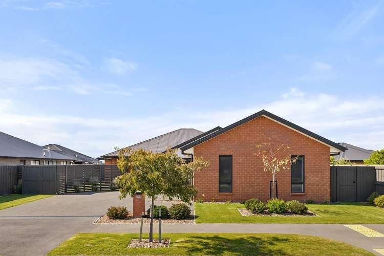 130 Shillingford Boulevard Rolleston_23