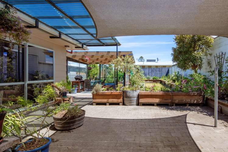 4 Riley Crescent Redwoodtown_14