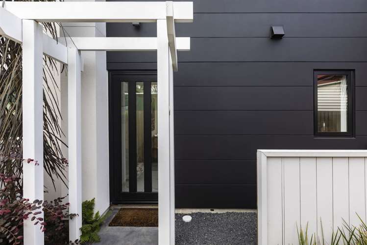 6/269 Barbadoes Street Christchurch Central_13