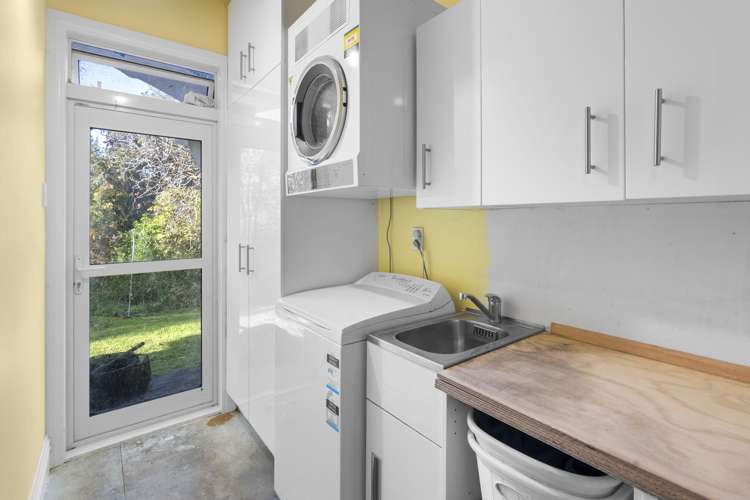 129 Bells Road Takamatua_14