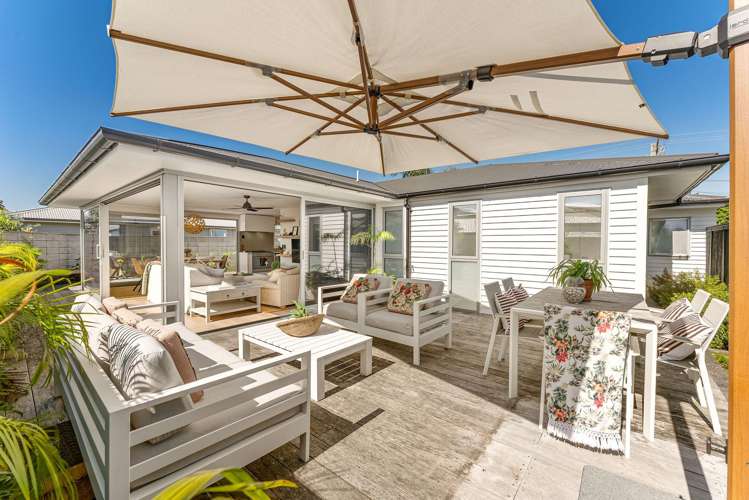 13A Tui Street Mt Maunganui_12