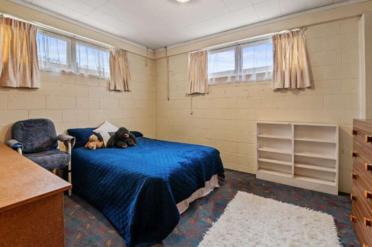 11 Hillcrest Avenue Hillcrest_11