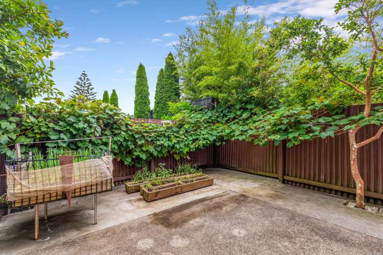 29 Ranfurly Road Papatoetoe_17