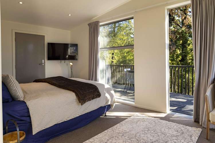 103 Glentui Bush Road Oxford_24