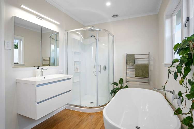 53 Tennyson Street Leamington_12