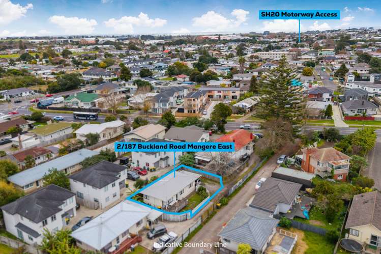 2/187 Buckland Road Mangere East_7