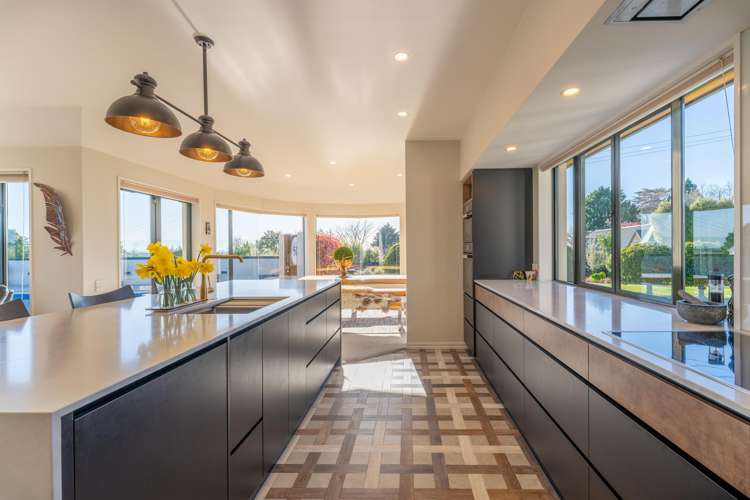 231 Pages Road Gleniti_10