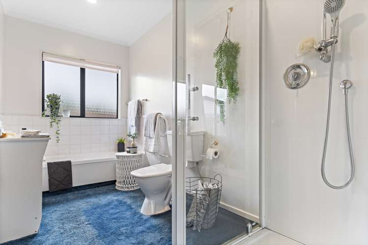 5a Miller Place Masterton_9