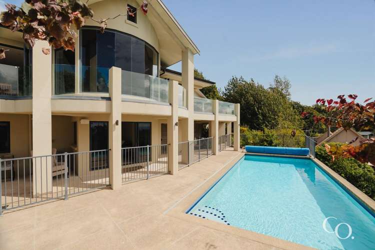 290 Minden Road Te Puna_1