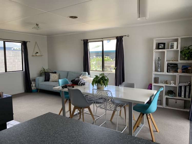 74b Hartford Avenue Papamoa_10