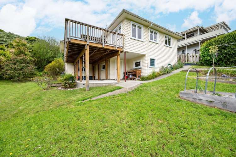 10 Cherry Avenue Enner Glynn_22
