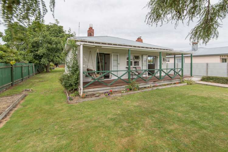 114 Elizabeth Avenue Rakaia_23