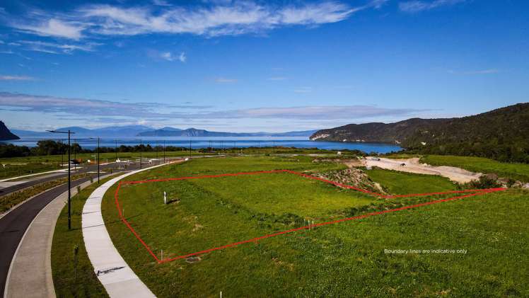 18 Seven Oaks Drive Kinloch_5