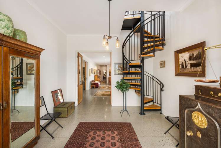 4 Hawkdun Place Bridge Hill_4