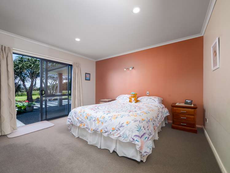 264 Lodore Road Kerikeri_14