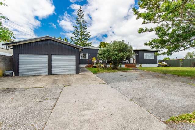 11a Lavelle Road Henderson_1