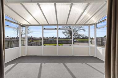 39 Collins Road_4