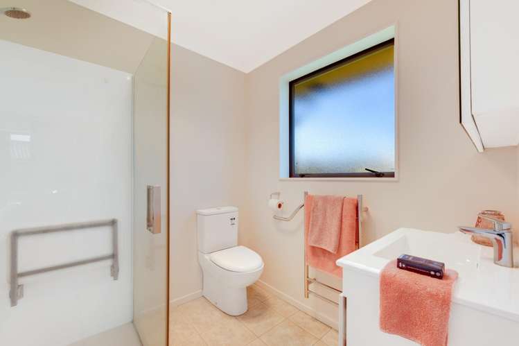 81 Iwa Street Mapua_12
