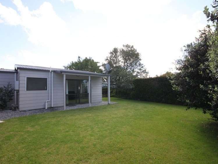 196 Pauanui Boulevard Pauanui_11