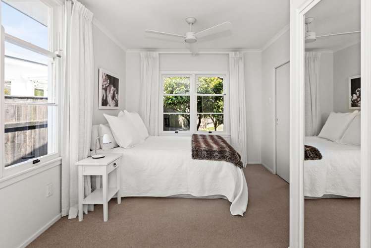 28 Tauroa Road Havelock North_12