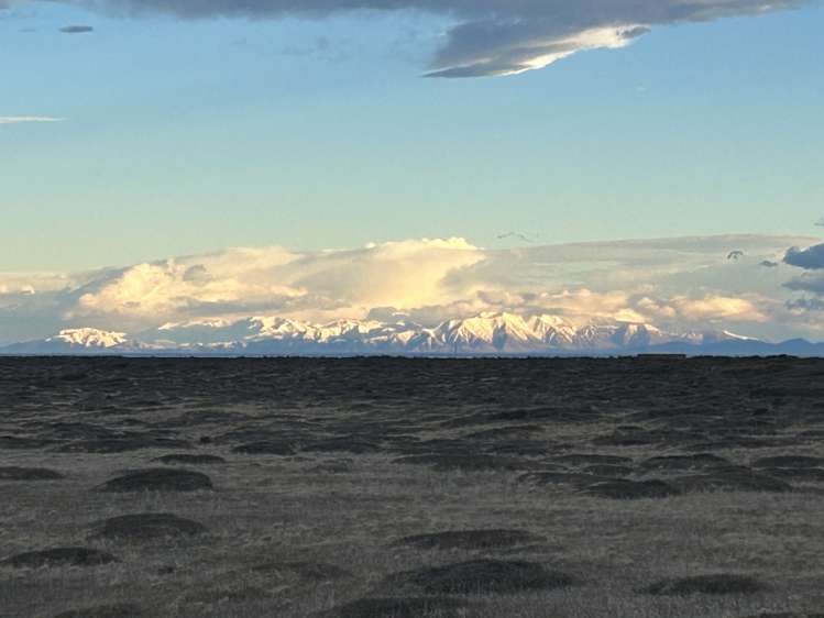 65 Hillview Road Birdlings Flat_25