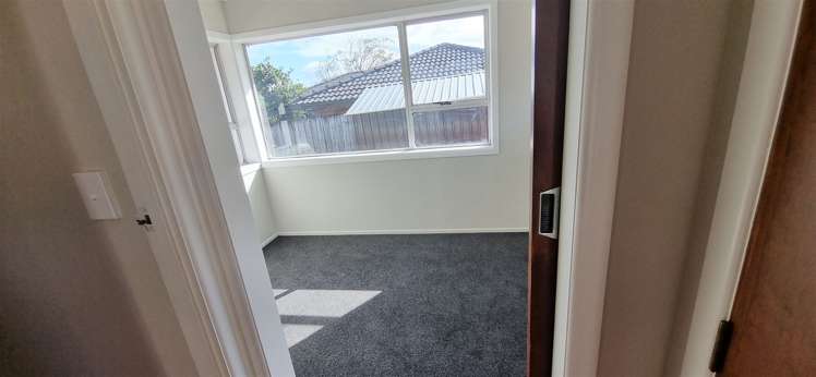 75 Park Avenue Papatoetoe_3