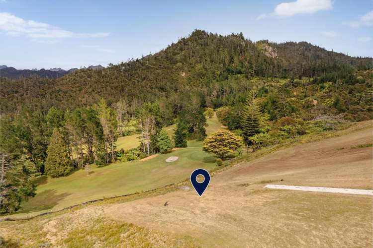 49 Azimuth Road Tairua_14