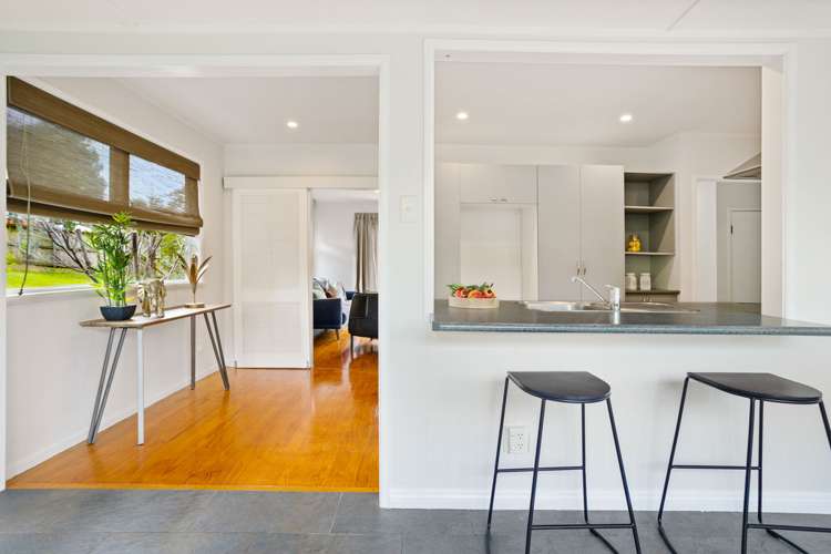 60 Castleford Street Green Bay_5