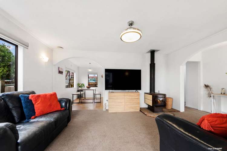 10a Patrice Place Massey_5