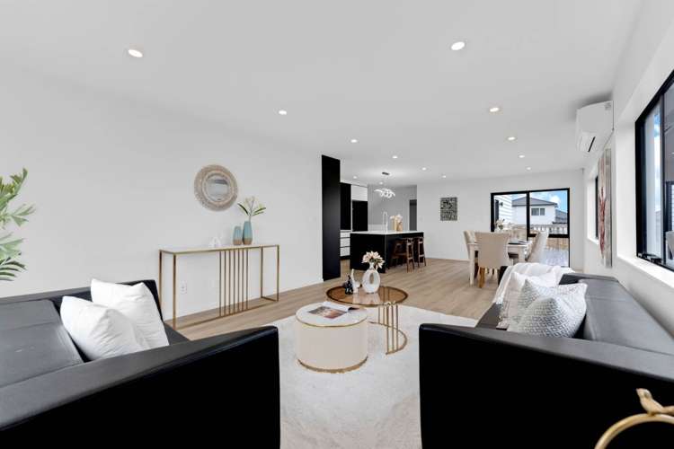 66 Cape Hill Road_5
