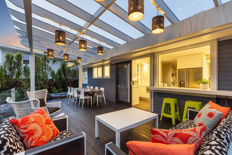 51 Mcdowell Crescent Hillcrest_11