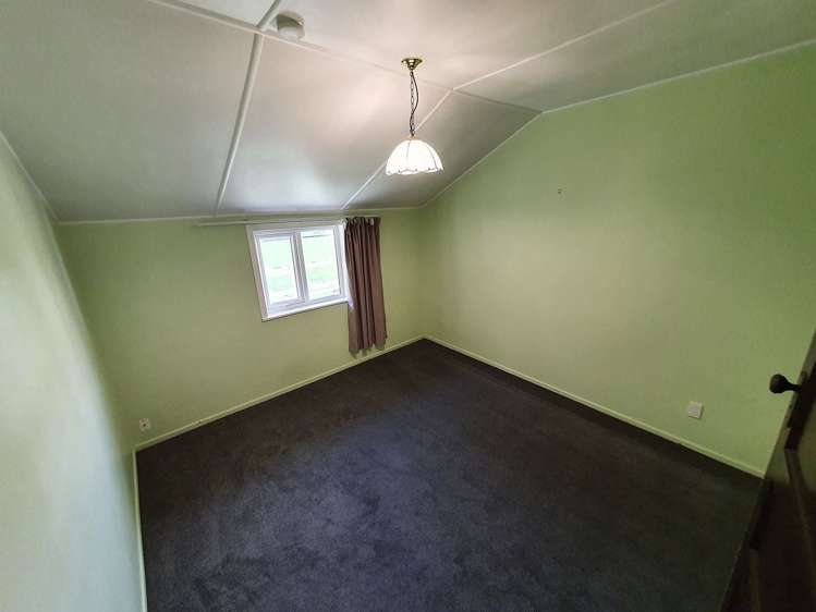 161A Hataitai Road Hataitai_14